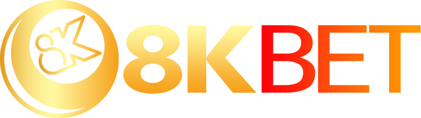 8KBET – Link Vào 8K BET Mobile & Desktop Cập Nhật Mới Nhất